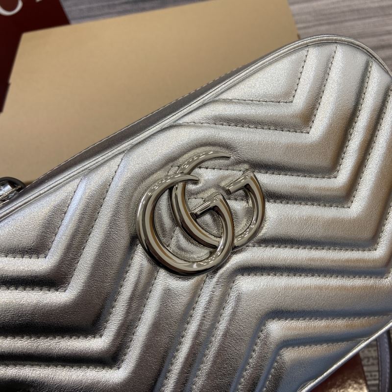 Gvc*1 marmont bags